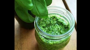 Beyond Idli-Dosa Batter, Use Wet Grinder For These Recipes