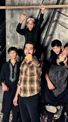 part 13 subse aache dikhne wale couple log k naam ✅💐 #viral #couple #shortsfeed #shorts #fyp