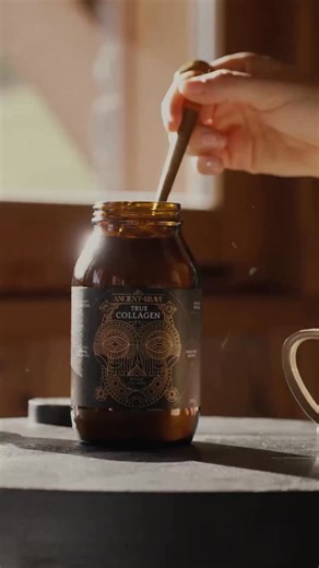 A real pinch us moment. ✨ Ancient Brave is officially now available at @libertylondon Founded in 2018 by Kate Prince, Ancient Brave began at a kitchen table, fuelled by curiosity, courage and a deep belief that wellbeing could be done better. Today, that journey brings us inside one of the world’s most iconic stores. A place synonymous with craftsmanship, creativity and enduring quality. To see our products sitting on those shelves feels very meaningful. It is a reminder that purpose-led ideas, 