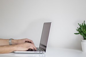 Un Chromium cada vez menos Google y más open-source: Microsoft, Samsung, Brave y otros tienen un peso cada vez mayor