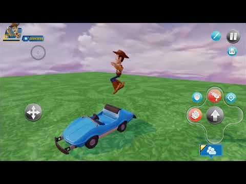Disney Infinity 3.0 iOS in 2026 [READ DESC]