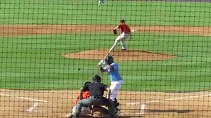 107 reactions · 8 comments | Dylan Bundy is the Baltimore Orioles'...