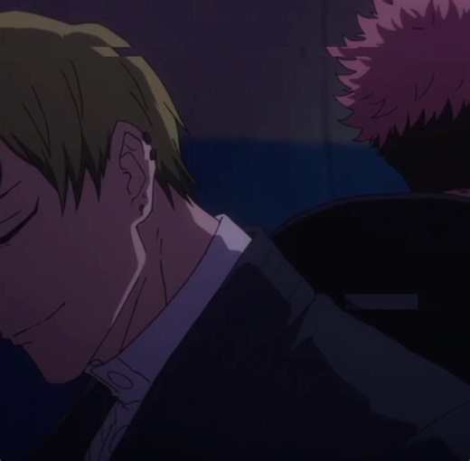 naoya edit. choso vs naoya #jjk #edit #funk #trend #anime