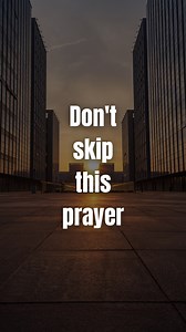 #BibleAudio #ScriptureListening #DailyAudioBible #BibleNarration #AudioScripture | Holy Bible