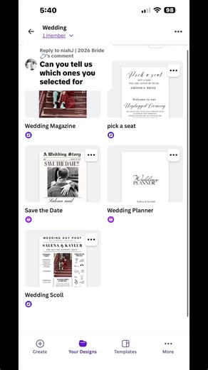 Simple Wedding Planning Tips for 2026 Brides