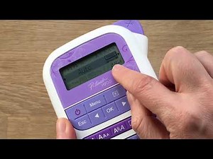 Teil 4 – Tipp 1 für die Gestaltung individueller Textilbänder