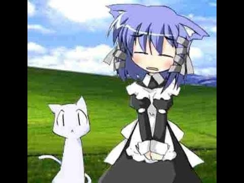 (ﾉ◕ヮ◕)ﾉ*:･ﾟ✧ Jessie - One & one Nightcore (Perfect Version)