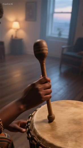 Les Chroniques de Samael 🖋️∞ on Instagram: "Description : Mois de l’histoire des Noir·e·s — Nadia E. Brown : refuser d’être une note de bas de page 🪘 Aujourd’hui, je frappe mon tambour pour Nadia E. Brown, politologue, une femme noire qui a consacré son travail à remettre les femmes noires au centre de la recherche et de la politique — là où on a trop souvent essayé de nous laisser dans les marges. Ce texte imagine un moment humain : le soir où elle réalise qu’on cite ses idées… sans la citer 