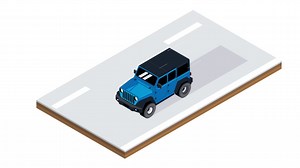 21K views · 240 reactions | Never settle for after-market parts after a collision. Original equipment parts from Mopar® are the superior choice. https://bit.ly/33A1jgp | Mopar | Facebook