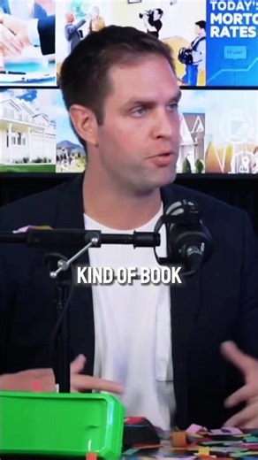 How Top Agents Build Their Client Base FAST