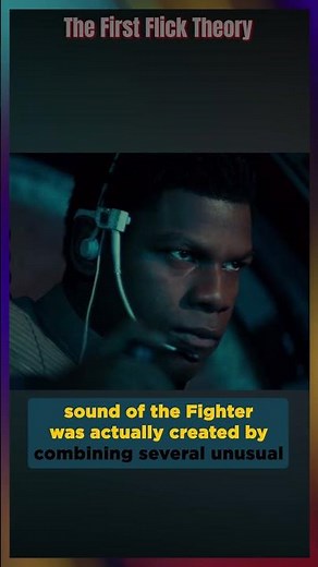 How The TIE Fighters Sound Was Created Explained