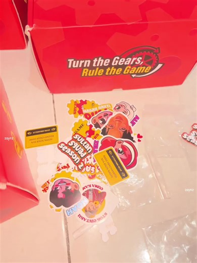 Zayn (@shaskalakes)’s videos with original sound - kii