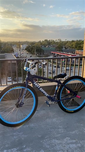 Rideout suply Why is ur sticker kits still down😡#fypシ゚viral #bikelife #blowthisup #fastripper #sebike