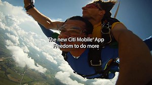 49 reactions · 19 comments | Stay on top of your finances with the...