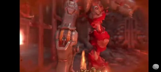 idk what this is but whatever #viral #doomslayer #doommusic #doometernal #doom #bored #doommusickicksin #doomedit #fyp