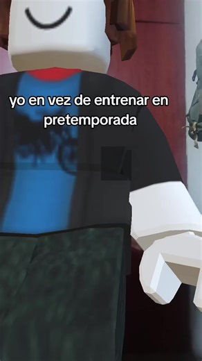 Entrenamiento en Pretemporada: Mis Alternativas