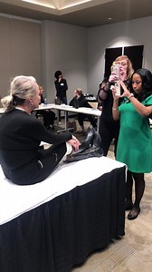 35K views · 11 reactions | Before and After Pictures. At the Advanced Microneedling Users Workshops we build a catalog of before MDPen and Intensif Microneedling pictures. We will share the Before and Afters with you in the coming weeks. Can’t wait to see wait pictures we get at the Workshop in Honolulu on the 19th of February. #BeforeandAfter #MDPen #MicroneedlingHNL #MicroneedlingHawaii | MDPen Micro Needling | Facebook