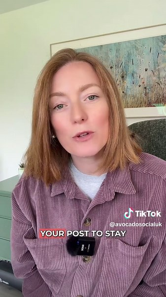 How to Use Hashtags Effectively in 2025