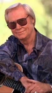 George Jones _ It's Finally Friday 🍻 #georgejones #itsfinallyfriday #realcountry #classiccountry #classccountry #outlawcountry #realcountrymusic #country #music #classiccountrymusic When Country Was Real Country | Tony Bell-Music