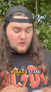 American tries Joe’s Ice Cream (Swansea) | Kalani Vlogs