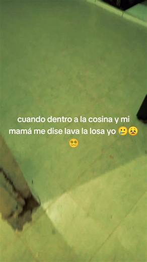 Videos de bts y army 123 (@bts.y.army.2) con “sonido original - Jackson A. Mendéz”