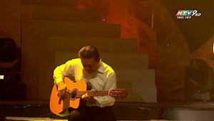 29K views · 1.9K reactions | Quang Hà Chúc tất cả những người đang làm Cha trên toàn thế giới thật bình an khi nghe bài hát này♥️ | Quang Hà | Facebook