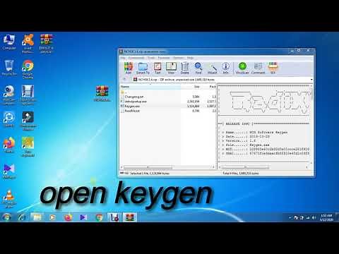 Debut Video Capture Crack 2021 l Debut Registration Key