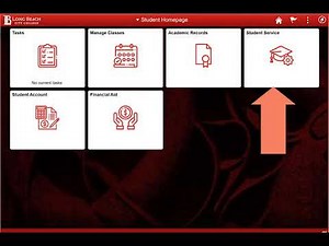 Step 4: How to Complete the LBCC Online Orientation