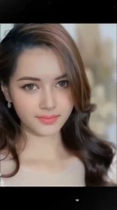 Elina Devia Interview_2 | Elina Devia Fan's
