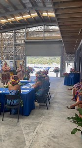 17K views · 270 reactions | The future of the Cook Islands is bright,...