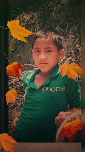 ‏new veten rap song#new fyppp 15 years before me 🔥🔥💪💪♥️♥️