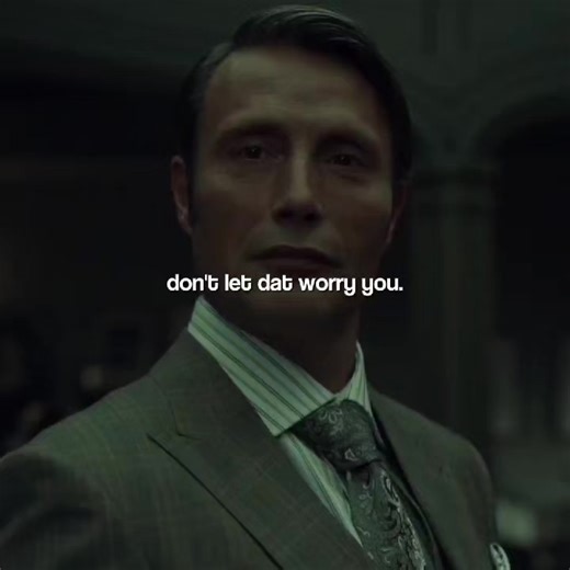 This Vid Was Funnier When Imagined