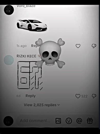 477? comment Tutorial 😯 wait for end 🔚 #virelvideo #comment #tutorials #virelvideo #virel #unbelivable #foryoupage