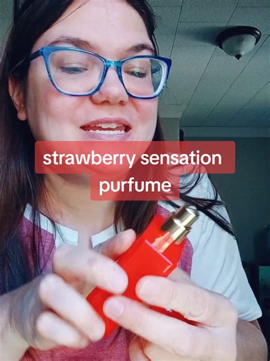 Caitlin (@caitlingramley)’s videos with original sound - Caitlin