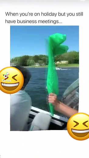 Memes #13 #meme #memes #memetiktok #memedaily