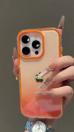 iPhone Cover Collection So Beautiful 😍📱 | You Won’t Stop Watching These Designs!