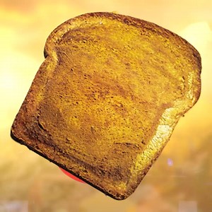 SAN ANTONIO! We are bringing The Complete Sweets! Tour to you at the Majestic Theatre on August 2nd with special guest The Gaslight Anthem. Tickets are on sale now. See you there! 杻 | Counting Crows | Facebook