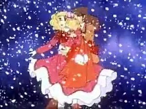 40K views · 953 reactions | capitulo 100 | Candy Candy 115 capitulos | Facebook