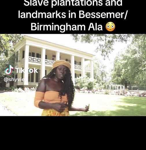 #slave #plantation #landmarks #history | owens plantation