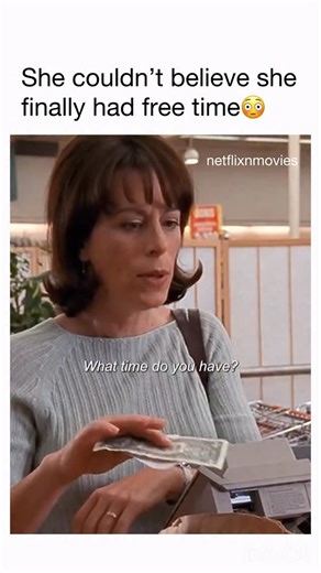 memes and movies account on Instagram: "Ma what are you doing here 🎥 TV show: Malcom in the middle: Malcolm is the middle child of an average yet dysfunctional American family. On the one hand, he must coexist with his goofball brothers, Dewey and Reese. On the other hand, he must live by the rules of his eccentric parents. Constantly awkward and embarrassed, Malcolm tries his best to endure his teenage years.The hit sitcom stars Frankie Muniz, Bryan Cranston, Jane Kaczmarek, Justin Berfield an