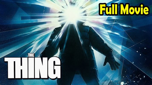 The Thing (2011)