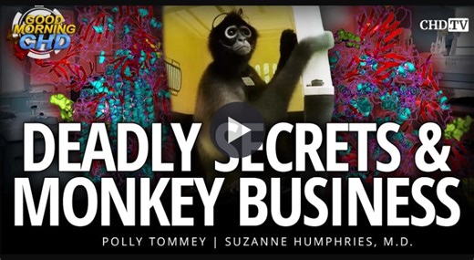 Bioweapons are an Abomination