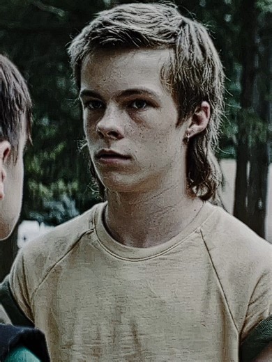 Understanding Henry Bowers in IT Movie