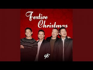 Christmas Wish