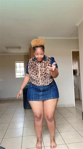 #trendingsong #fypage #sweet 💋