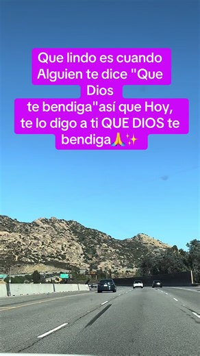 #AMEN Dios te bendiga siempre #laspisadasdejesus #alabanza #arm#alabanzas_cristianas