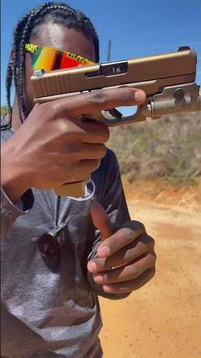 Tips How To Control Recoil❗️ #guns