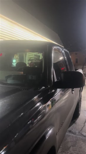 6.0 chevy (@6.0.chevy)’s videos with original sound - speck