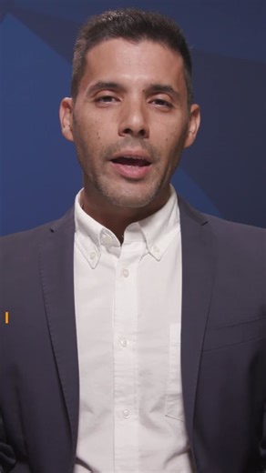 ECHA CHEM now includes regulatory data on chemicals | European Chemicals Agency