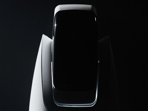 The New AI Paintball-Blasting Home Security Camera Is Quite Happy To Choose Violence [Video]